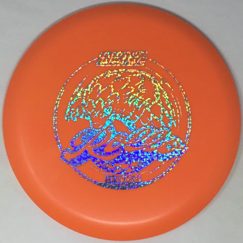 Innova Rollo (DX) Midrange