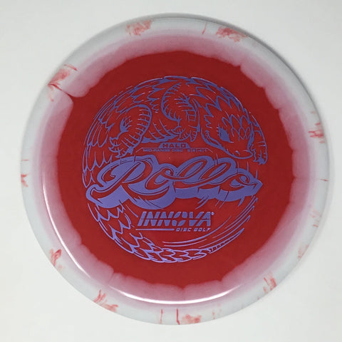 Innova Rollo (Halo Star) Midrange