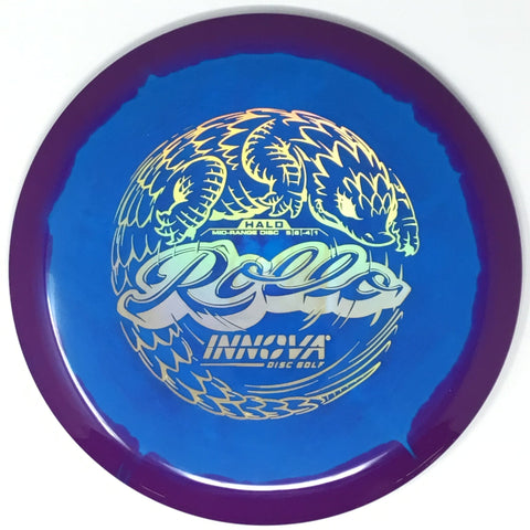 Innova Rollo (Halo Star) Midrange