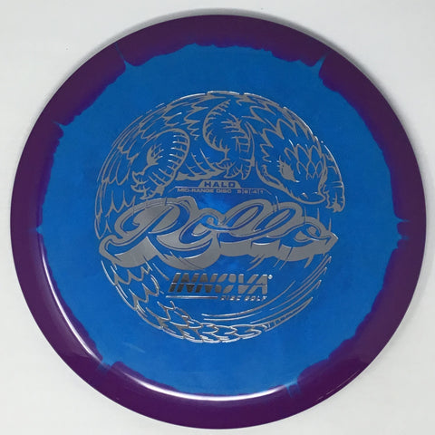 Innova Rollo (Halo Star) Midrange