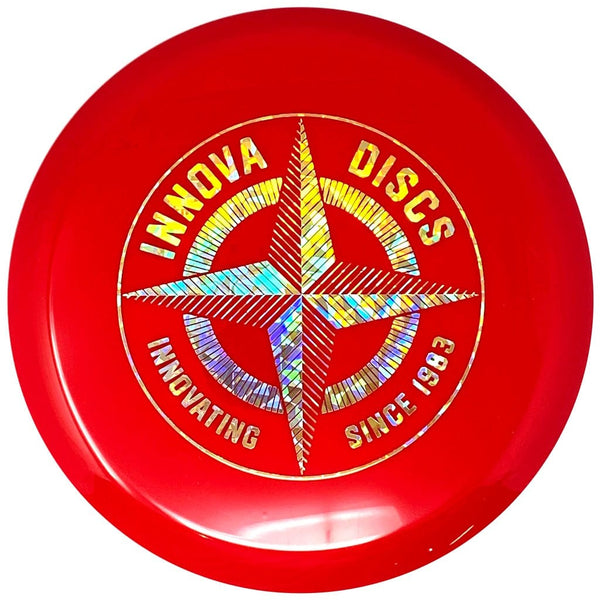 Innova Rollo (Star - First Run) Midrange