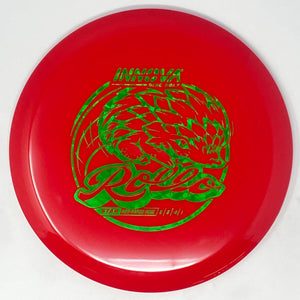Innova Rollo (Star) Midrange