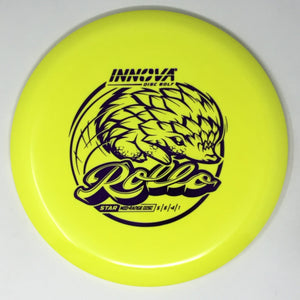 Innova Rollo (Star) Midrange