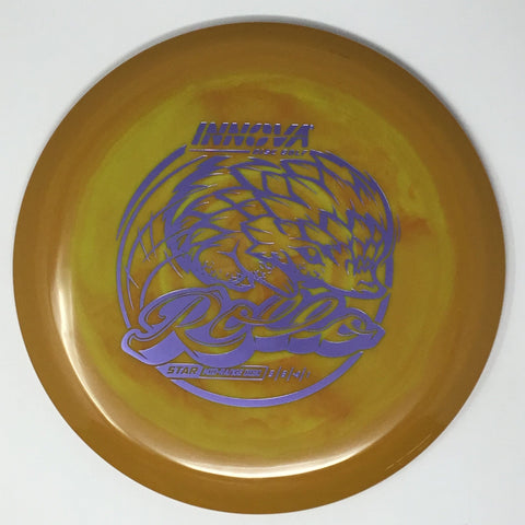 Innova Rollo (Star) Midrange