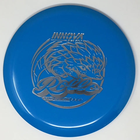 Innova Rollo (Star) Midrange