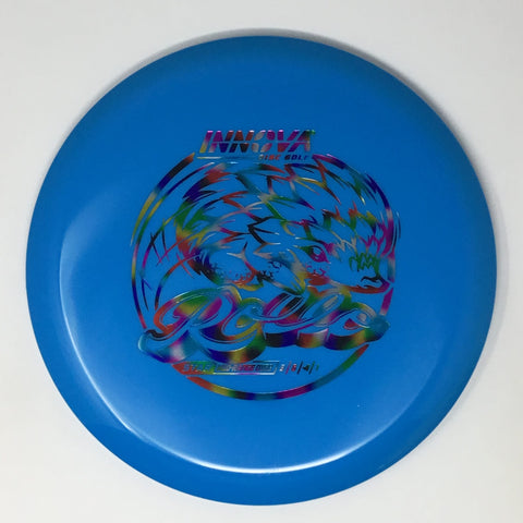 Innova Rollo (Star) Midrange