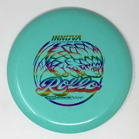Innova Rollo (Star) Midrange