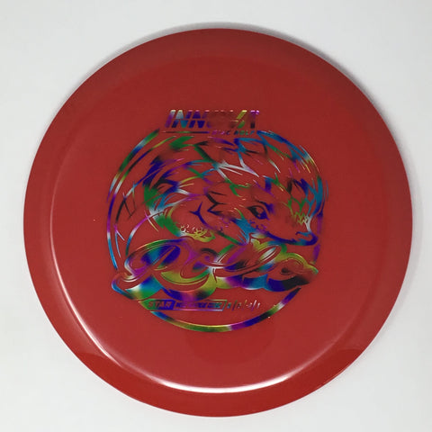 Innova Rollo (Star) Midrange