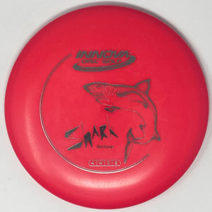Innova Shark (DX) Midrange