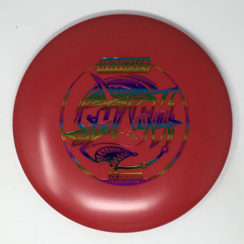 Innova Shark (DX) Midrange