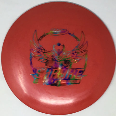 Innova Shryke (GStar) Distance Driver