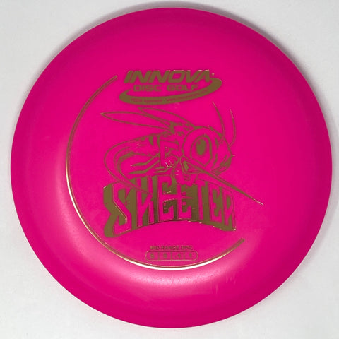 Innova Skeeter (DX) Midrange