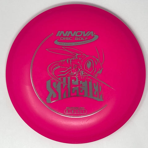 Innova Skeeter (DX) Midrange