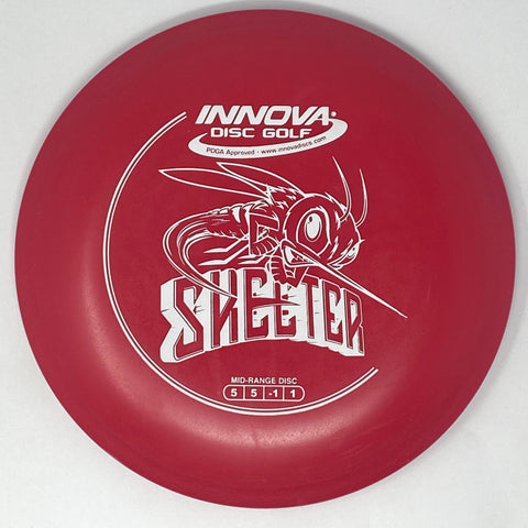 Innova Skeeter (DX) Midrange