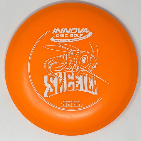 Innova Skeeter (DX) Midrange