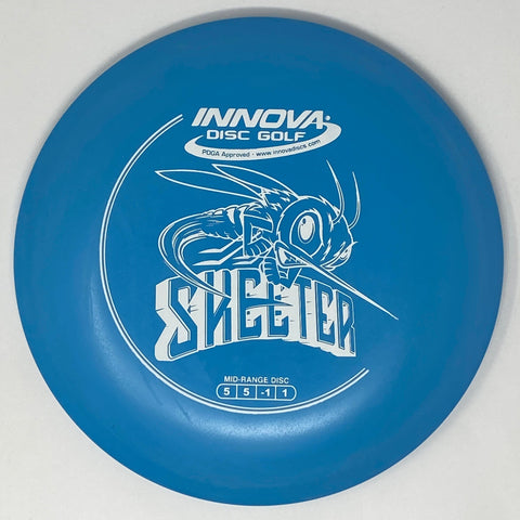 Innova Skeeter (DX) Midrange