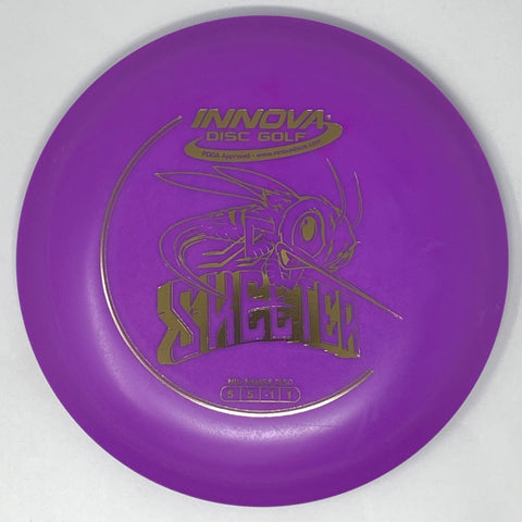 Innova Skeeter (DX) Midrange