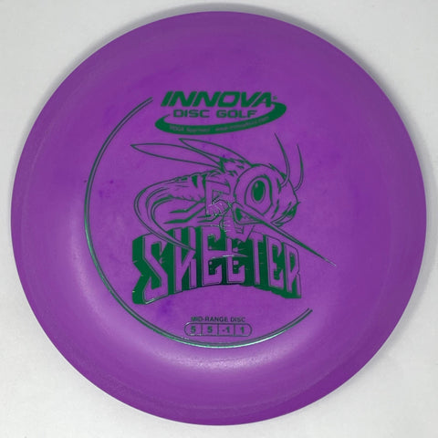 Innova Skeeter (DX) Midrange