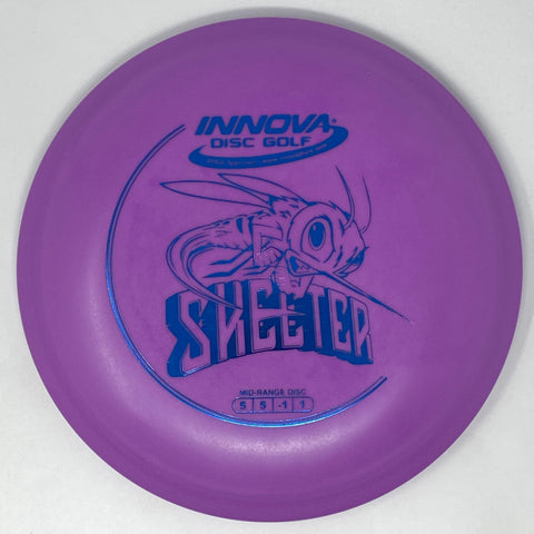 Innova Skeeter (DX) Midrange