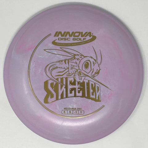 Innova Skeeter (DX) Midrange