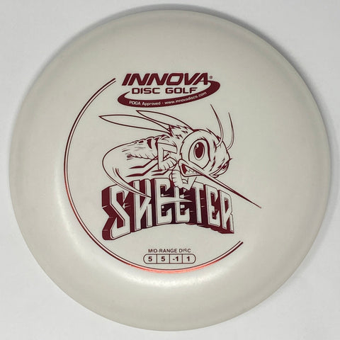 Innova Skeeter (DX) Midrange