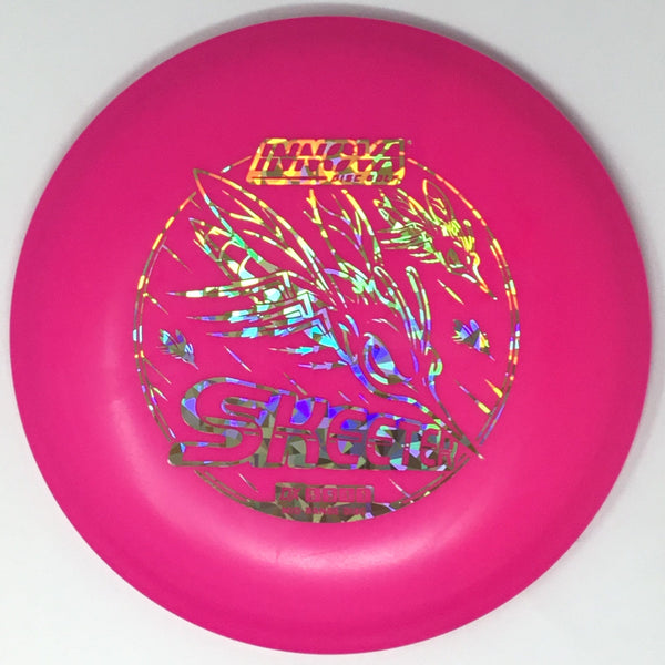 Innova Skeeter (DX) Midrange