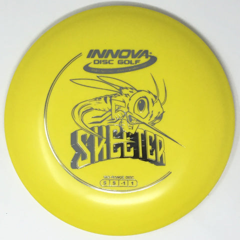 Innova Skeeter (DX) Midrange