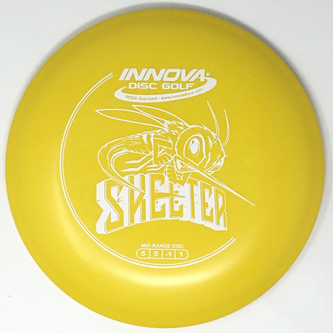 Innova Skeeter (DX) Midrange