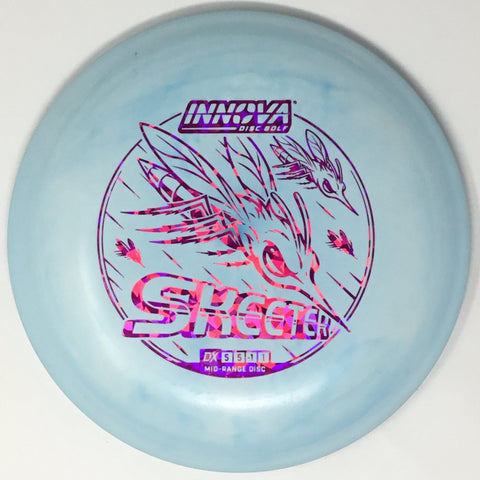 Innova Skeeter (DX) Midrange