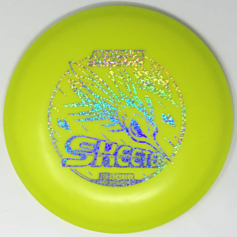 Innova Skeeter (DX) Midrange