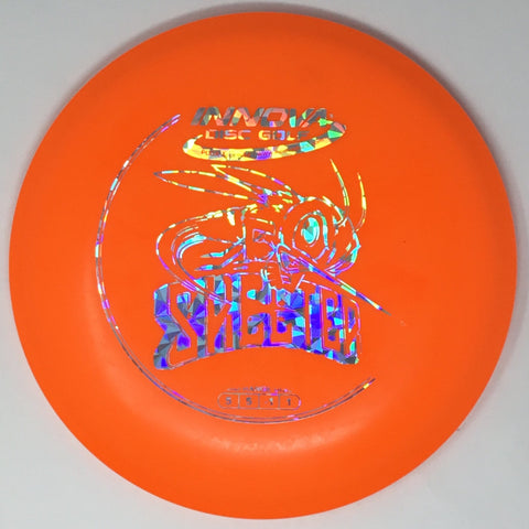 Innova Skeeter (DX) Midrange