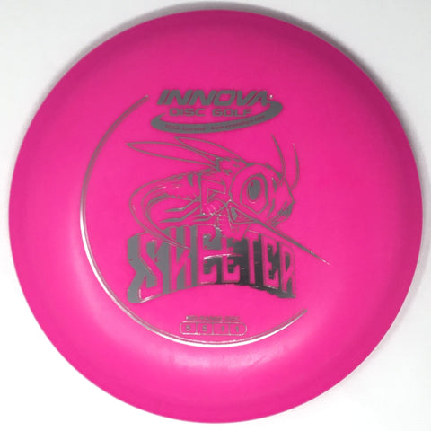 Innova Skeeter (DX) Midrange