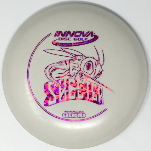 Innova Skeeter (DX) Midrange