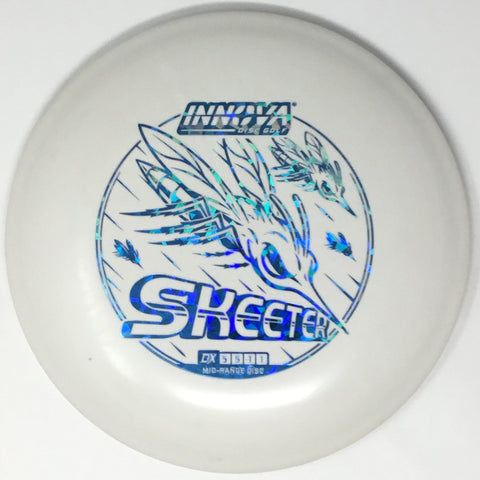 Innova Skeeter (DX) Midrange