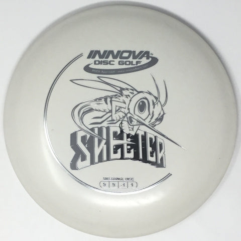 Innova Skeeter (DX) Midrange