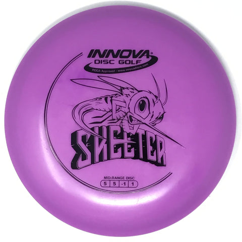 Innova Skeeter (DX) Midrange