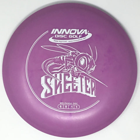 Innova Skeeter (DX) Midrange