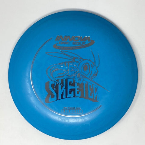 Innova Skeeter (DX) Midrange