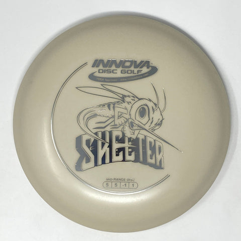 Innova Skeeter (DX) Midrange