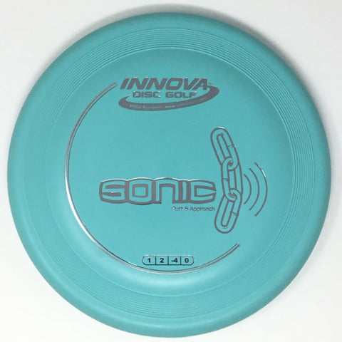 Innova Sonic (DX) Putt & Approach