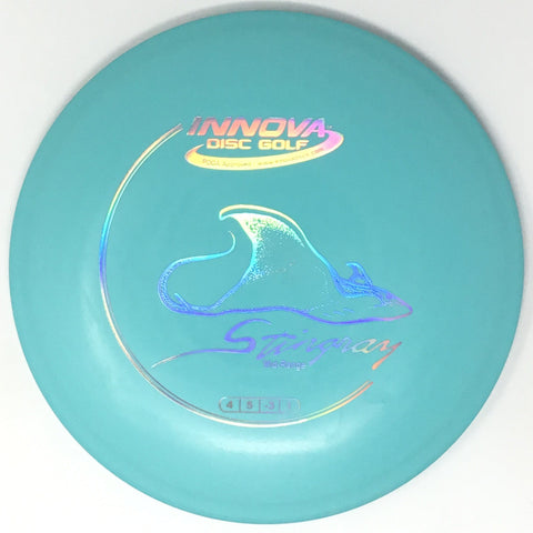 Innova Stingray (DX) Midrange