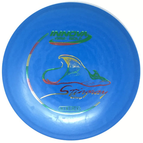 Innova Stingray (DX) Midrange