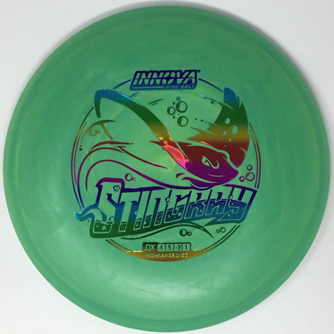 Innova Stingray (DX) Midrange