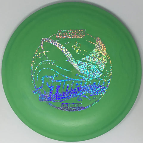 Innova Stingray (DX) Midrange