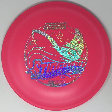 Innova Stingray (DX) Midrange
