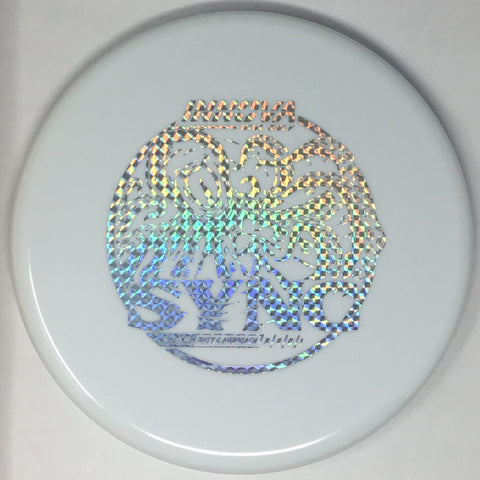 Innova Sync (Star) Putt & Approach