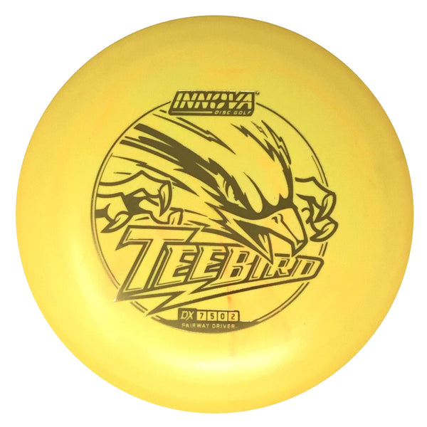 Innova Teebird (DX) Fairway Driver