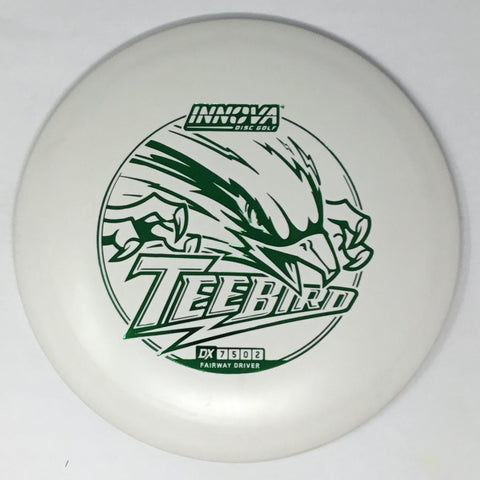 Innova Teebird (DX) Fairway Driver