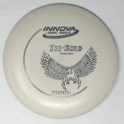 Innova Teebird (DX) Fairway Driver