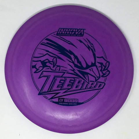 Innova Teebird (DX) Fairway Driver